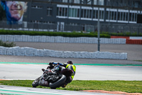march-2018;motorbikes;no-limits;peter-wileman-photography;portugal;trackday-digital-images;valencia